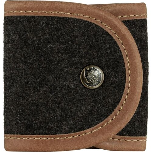 Fjallraven redenik varmland za 5 metaka Slike
