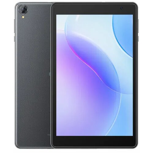 Tablet tablet 8 blackview tab 50 wifi 800x1280 hd IPS/4GB/128GB/Android 13/space gray Cene