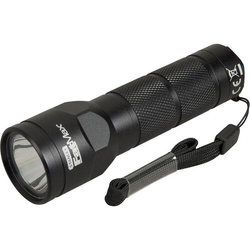 Stanley led žepna svetilka, (20460930) Cene