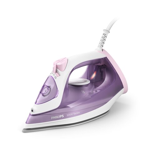 Philips pegla na paru DST301030 Slike