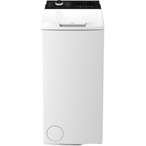 Beko TB721DBES AT pralni stroj z 1-7 kg, zgornjim polnjenjem 1200 obr/min Cene