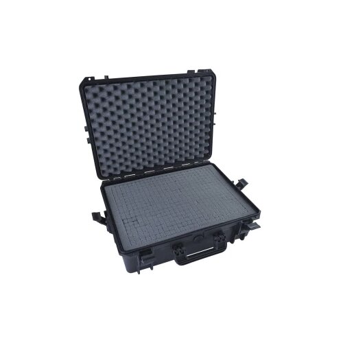 MAX PRODUCTS Univerzalni kovček za orodje, brez vsebine MAX505S (D x &Scaron; x V) 555 x 428 x 211 mm Cijene