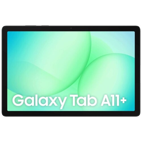 Samsung Tablet 11",CPU Octa Core 2.5GHz, RAM... Cijene