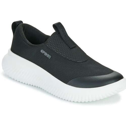 Crocs Mellow Ease Crna Slike