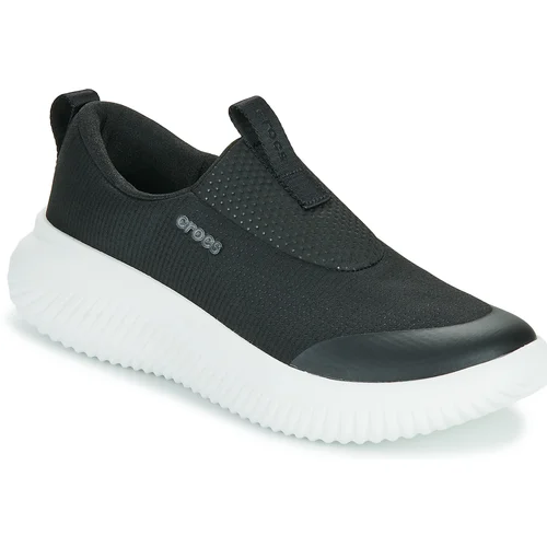 Crocs Mellow Ease Crna