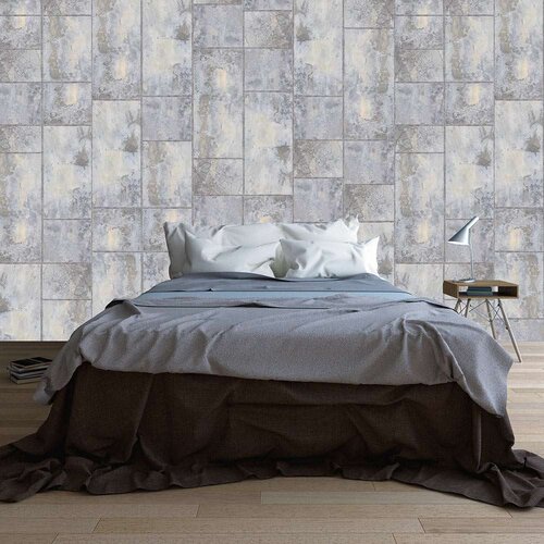  Tapeta - Old Stone 50x1000 Cijene