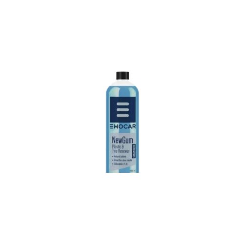  Ewocar NewGum 1 L Cijene