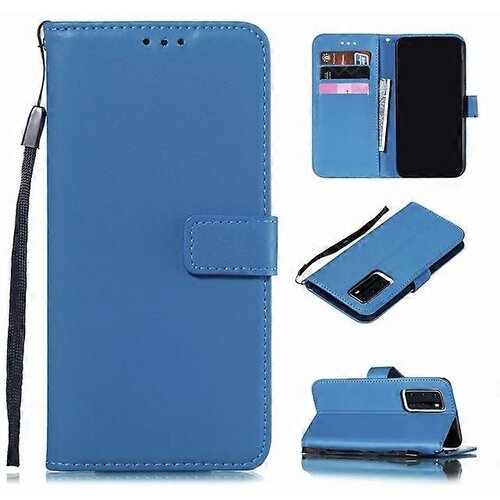 INORCO Etui za telefon Huawei Honor za stojalo za pokrov telefona Honor note10, (21844381) Cene