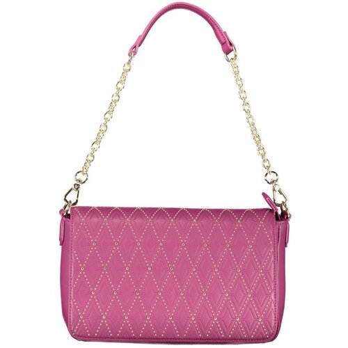 Valentino By Mario Valentino Valentino Bags Ljubičasta Ženska Torba Cijene