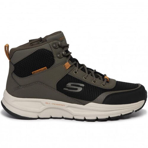 Skechers Patike Escape Plan 2.0-Woodrock Cijene