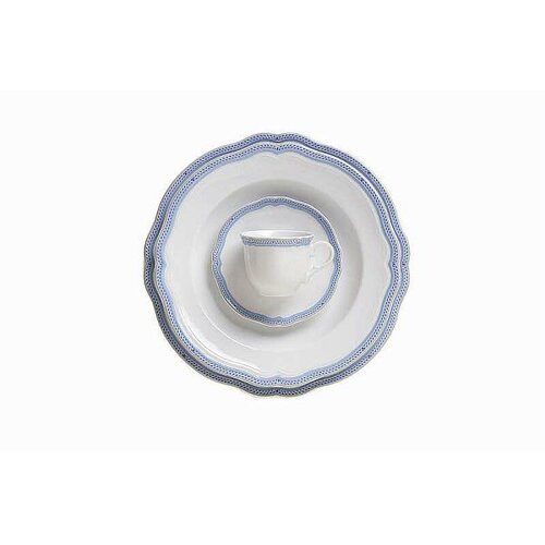 Zdjela ZA UMAK 115ML OPERA AIDA Cijene