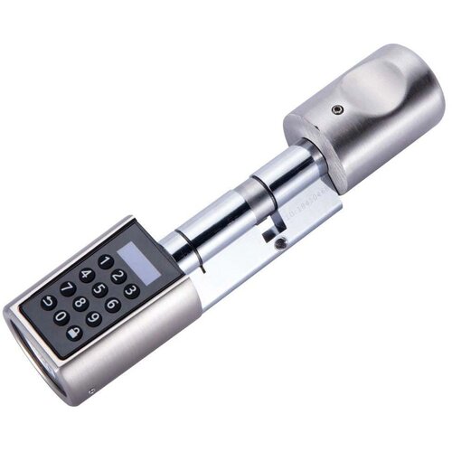 Woox R7056 Zigbee pametna bežična brava Cene