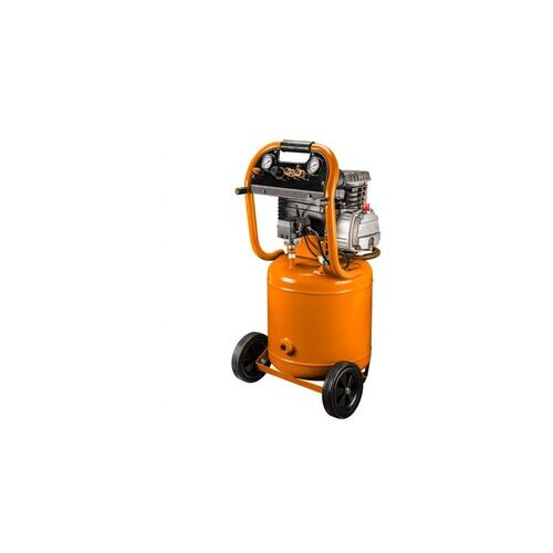 Neo Tools Vertikalni kompresor za vazduh - 12K010 Cene