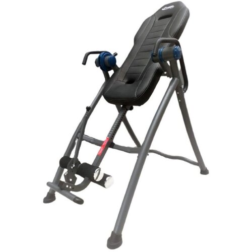 Thema Sport Inverziona Klupa TS-16TL Cene