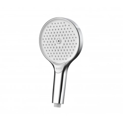 Copen tuš ručica 3 funkcije 132mm C-05-5253 Cene
