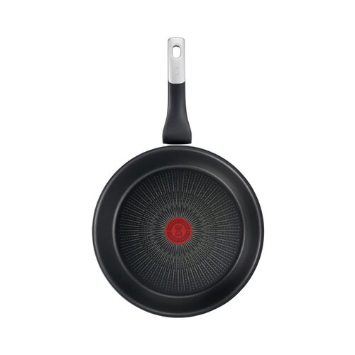 Tefal tava unlimited 26 cm G2550572 Slike