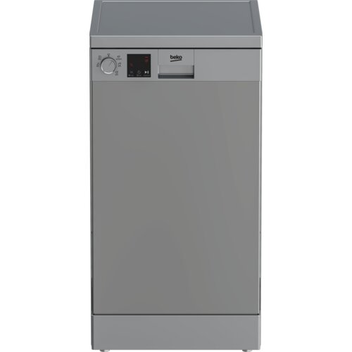 Beko DVS05024S Slike
