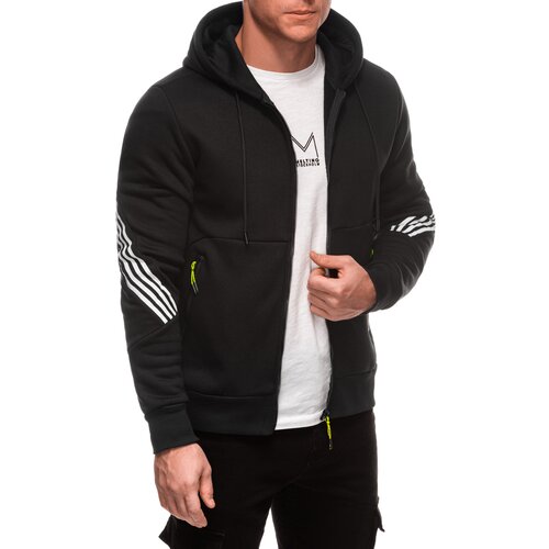Edoti Men's hoodie Cijene