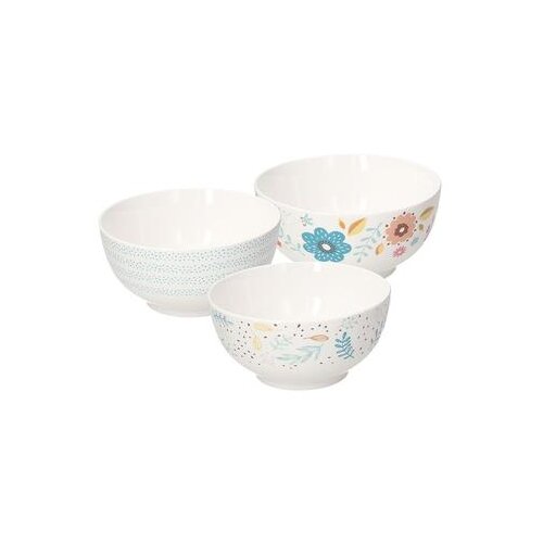 Zdjela 14CM IRIS NAIF Slike
