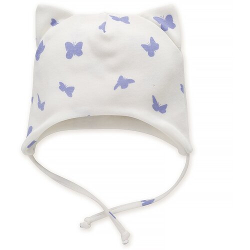 Pinokio Kids's Imagine Bonnet Wrapped Cijene