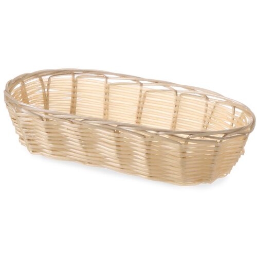 Hendi ovalna korpa za hleb, 225x110x(H)60mm Cene