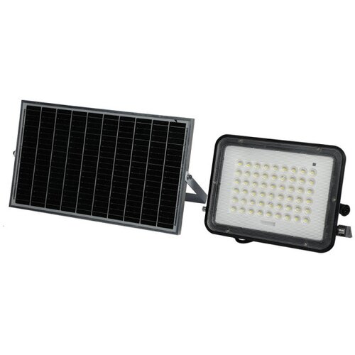 Xled 200W Solar LED reflektor 6500K,1800Lm Cene