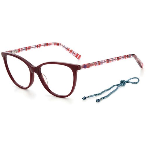  Ženski Okvir za naočale Missoni MMI-0067-LHFF416 ø 54 mm Cijene