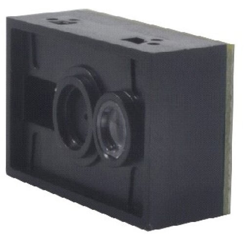Gmb POS-ENGINE H1204 module for POS-BS1100 Cene