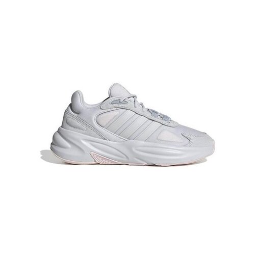Adidas Ozelle Slike
