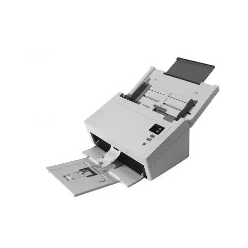 Skener ADF Avision AD230U CIS/40 ppm/80 ipm/600dpi/USB Cene