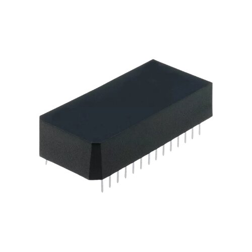  Integralno kolo M48T08-150PC1 Cijene
