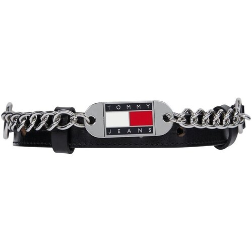 Tommy Hilfiger AW0AW11866BDS Crna Slike