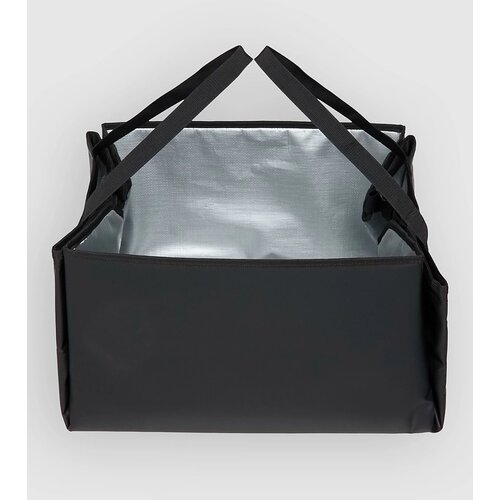 Quiksilver Changing Surf Bucket hat black Cene