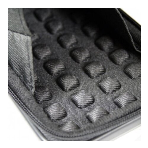 Port Designs torba za kameru Dusseldorf black mat 400351 Cijene