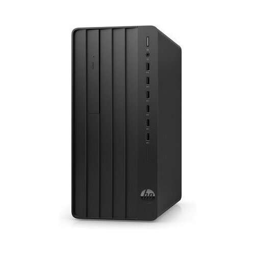 HP des 290 G9 I7-12700 8GB1TB, 6B2V6EA brand name računar Cene