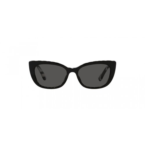 Dolce & Gabbana kids Naočare za sunce DX 4427 337287 Slike
