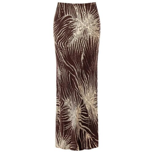 Rinascimento Krila CFC0124396003 pisana Cene