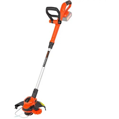 Power Plus trimer za travu aku 40V 300MM bez baterije baterija 968901 i 968902 Cene