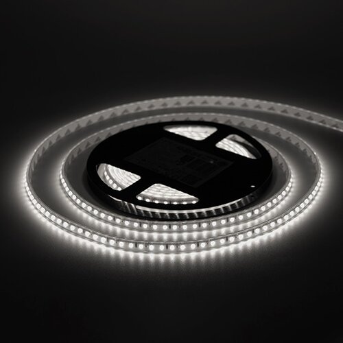 Mitea Lighting smd led traka 7.5W/1m 12V 6500K IP65 5m kotur 120 LED/1m MLD-2835-120-ML Cene