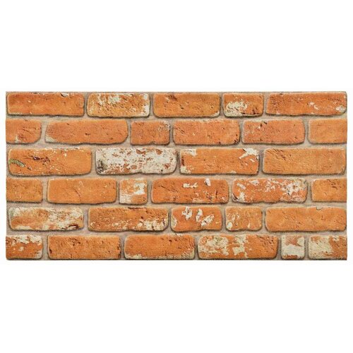  Zidne panele 10 pcs Opeka 100 x 50 cm EPS pjena Cijene