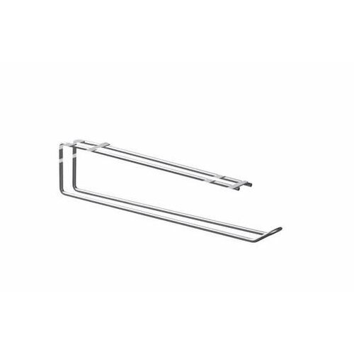  STALAK ZA UBRUSE 35*11*18CM 63618 Cijene