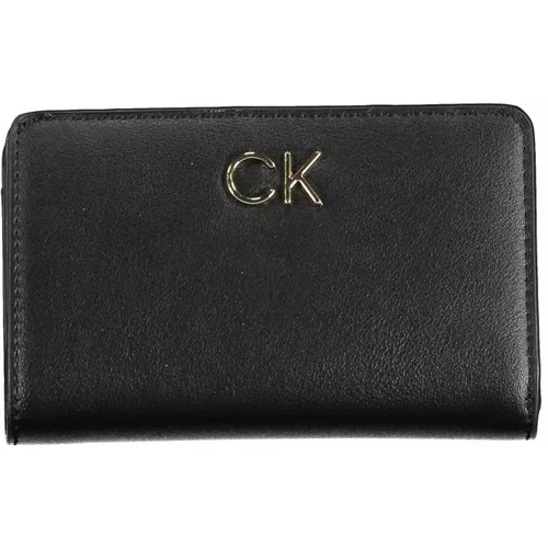 Calvin Klein Velika ženska denarnica
