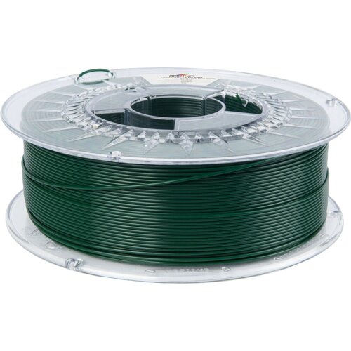 Spectrum PETG ESD Power Tool Green, 1.75 mm / 1000 g Cene