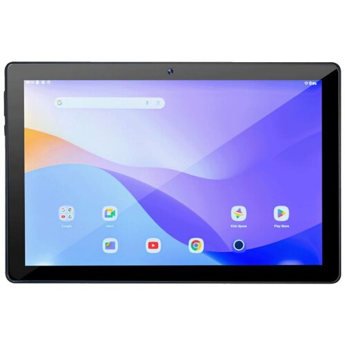 Mean IT Tablet 10.1", 4GB / 64GB, 2/5 Mpixel,... Cijene