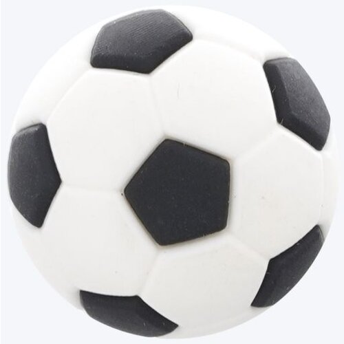 Crocs Bed� textured soccer ball U Cene