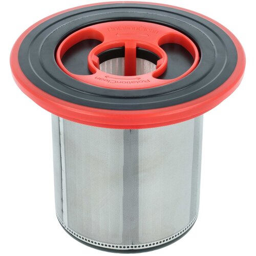 VHBW HEPA filter za Bosch BBS711W / BBS712A / BSS715CARP, 12040193 Slike