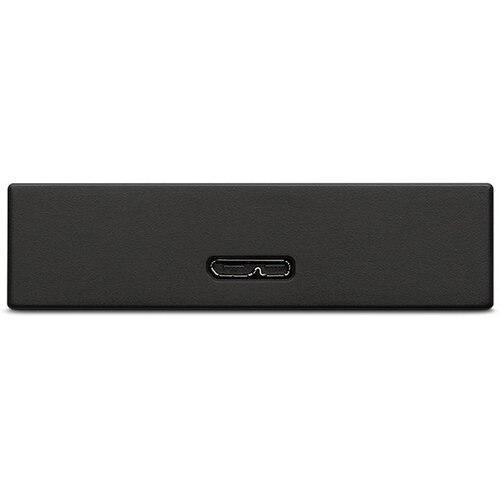 Seagate One Touch STKY2000401 external hard drive 2 TB 2.5 USB Type-C 3.2 Gen 1 (3.1 Gen 1) Black, Silver Cijene