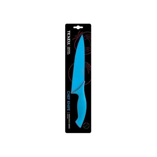 Texell TNT-C109 20.4cm (chef) Cene