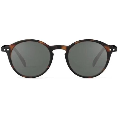  Naočale IZIPIZI IZIPIZI #D SUN Tortoise Cijene