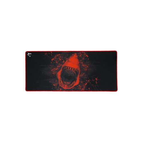 White Shark GMP-1899 SKYWALKER XL podloga za mi&amp;scaron; Slike